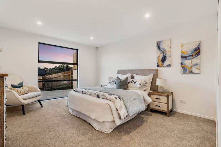 69 Anne Burton Drive Warkworth_18