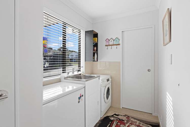 170 Mahurangi East Road Snells Beach_15