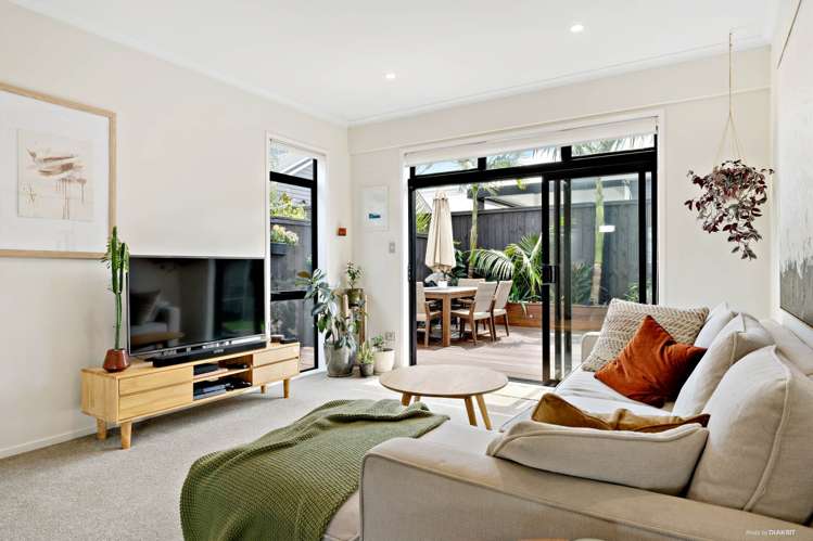 160 Clark Road Hobsonville_4