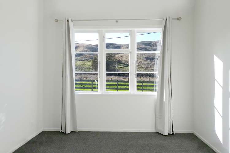 20 Blake Street Porangahau_9