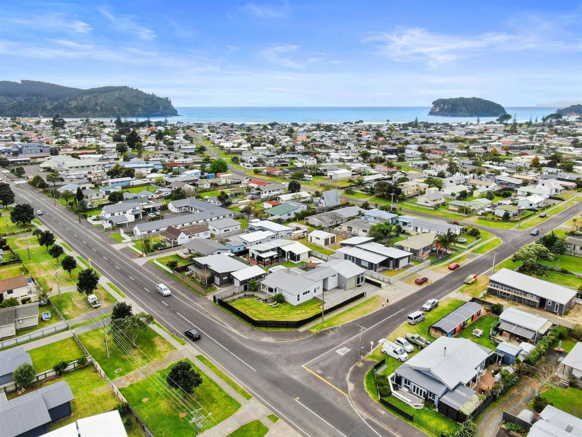 300 Port Road Whangamata_0