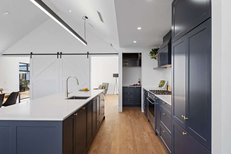 37 Monte Crescent Lincoln_7