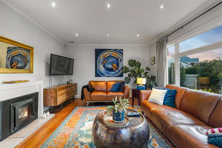 22a Browns Road Saint Albans_12