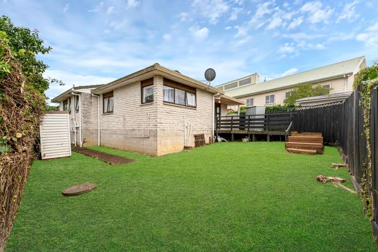 2/230 Bucklands Beach Road Bucklands Beach_18