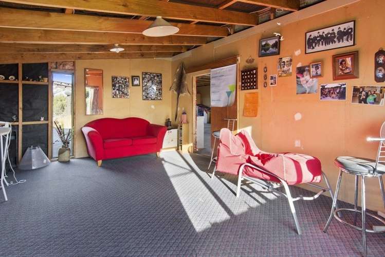 49 Hastings Road Pyes Pa_12