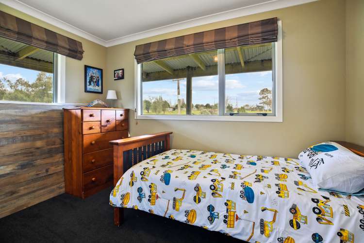 1316 Arapuni Road Arapuni_12