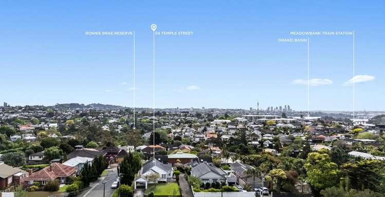 54 Temple Street Meadowbank_19