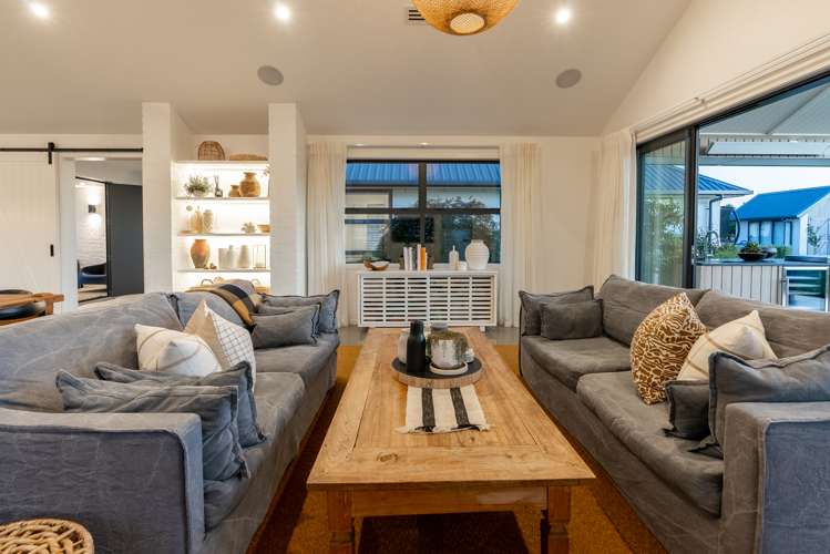 25 Mike Smith Drive Cambridge_15