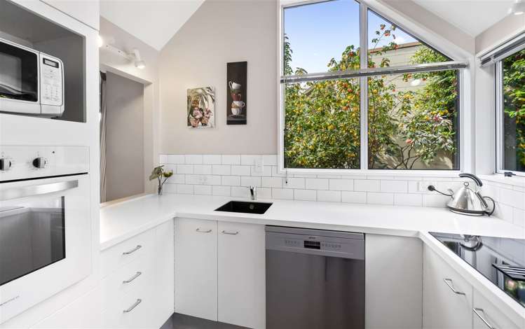 8 Rhodesvale Terrace Cashmere_6