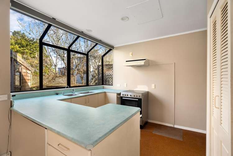 20A Onepoto Road Hauraki_6
