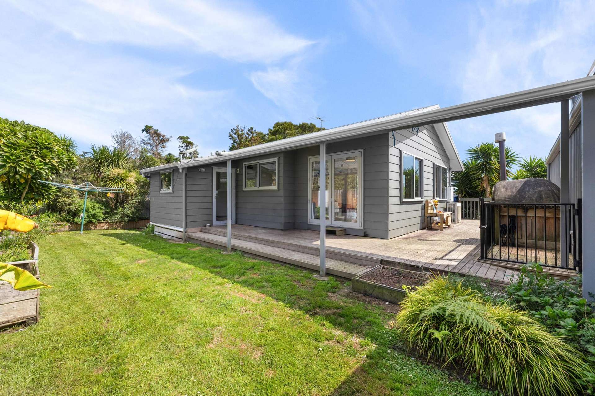 102 Avocado Lane Mangawhai_0