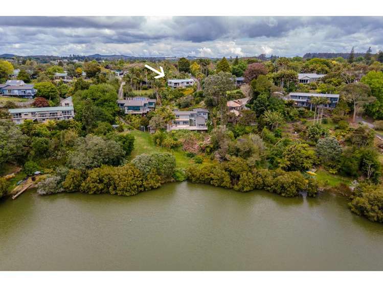 30 Riverview Road Kerikeri_11