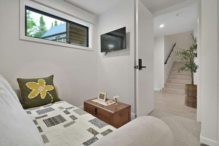 34A Tanner Street Havelock North_19