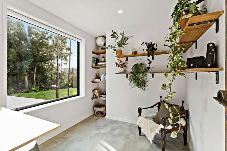 362a Tara Road Mangawhai_22