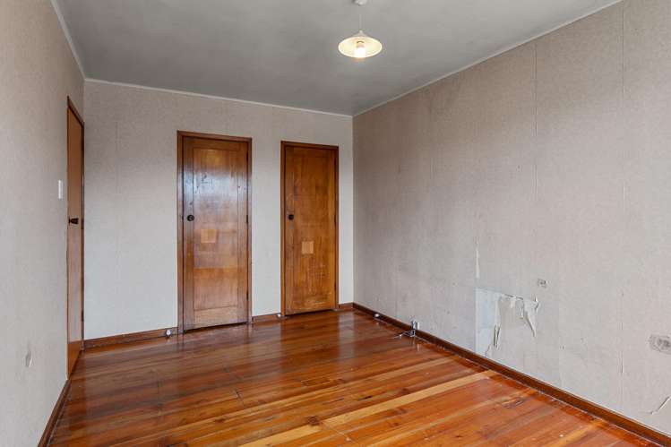 84 Emmett Street Shirley_11