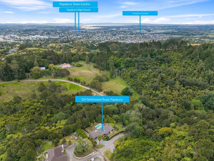 254 Settlement Road Papakura_22