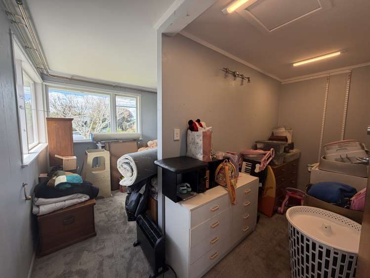 11 Masefield Drive Enderley_11