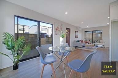 Lot 19/108 Mahia Road_3