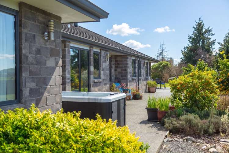 244 Dakins Road East Taratahi_22