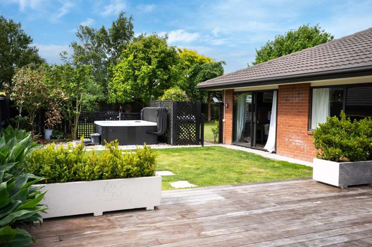 48 Bibiana Street Aidanfield_18