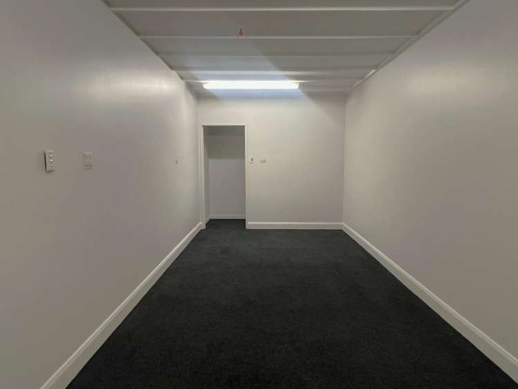 92 Guyton Street Whanganui_7