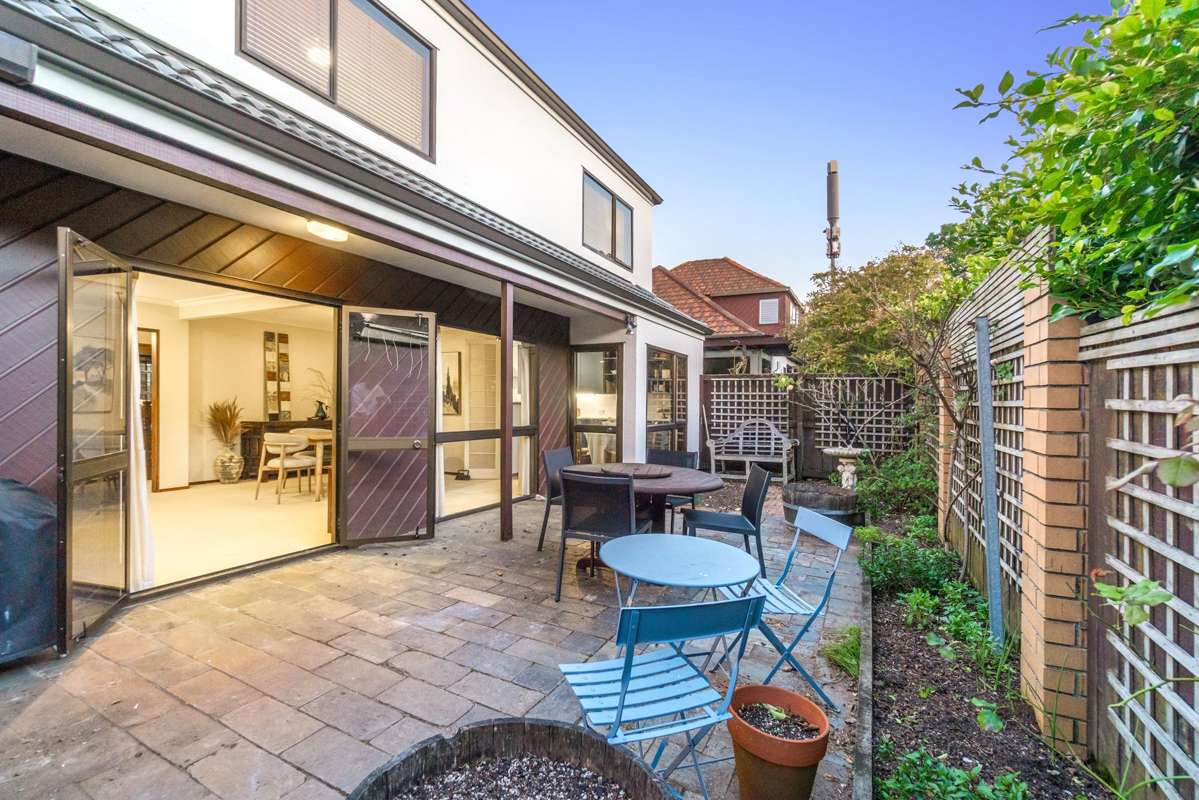 3/636 Remuera Road_2