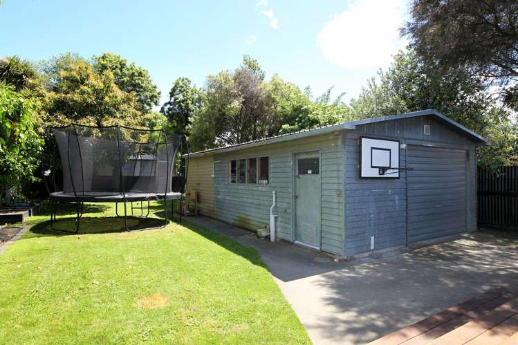 407 Jervois Street Mayfair_20