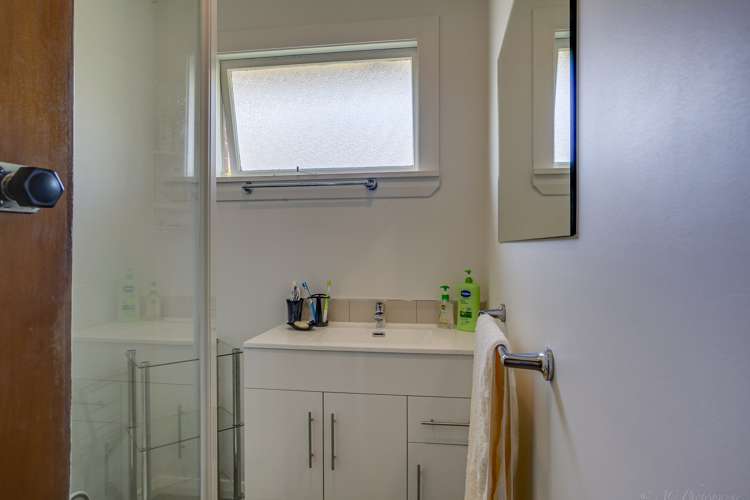 58 Otipua Road Kensington_15