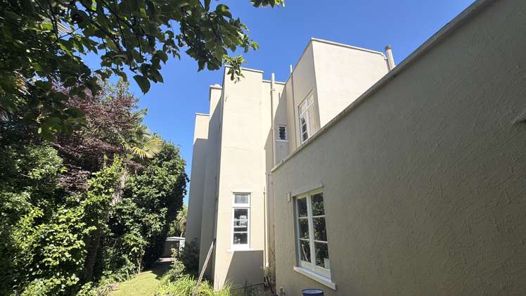 682 Rewi Street Te Awamutu_47