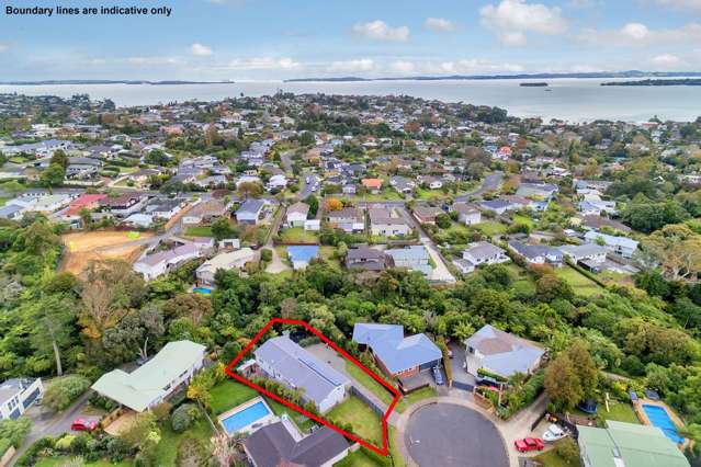 42 Trelawn Place Cockle Bay_1