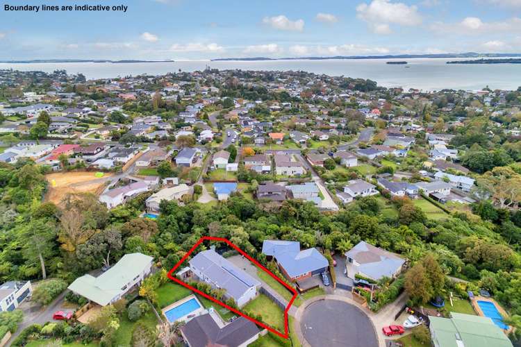 42 Trelawn Place Cockle Bay_1