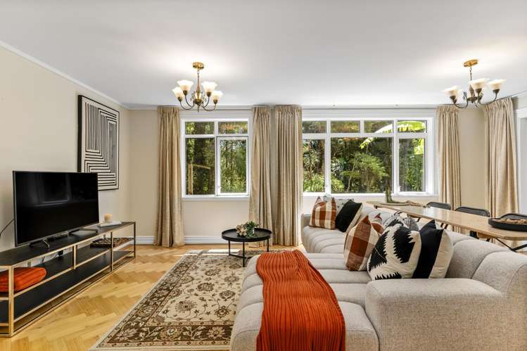 4 Kereru Grove Greenhithe_24