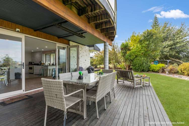 58A Fryer Road Hamurana_24