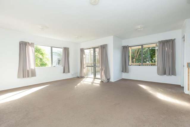 3 Logan Lane Stanmore Bay_3