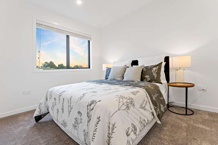 6/51 Mount Smart Road Onehunga_10