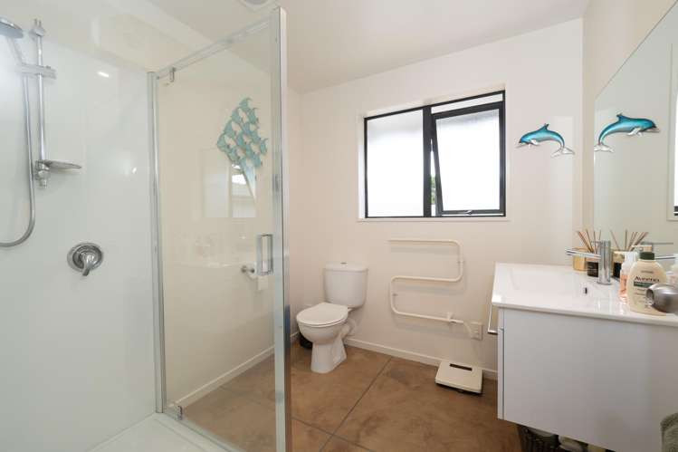 227 Hunters Road Dunsandel_21