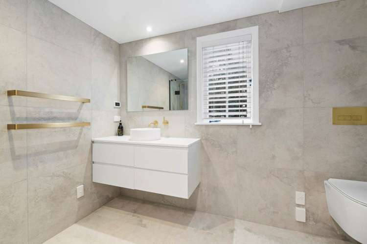 44 Lake Pupuke Drive Takapuna_17