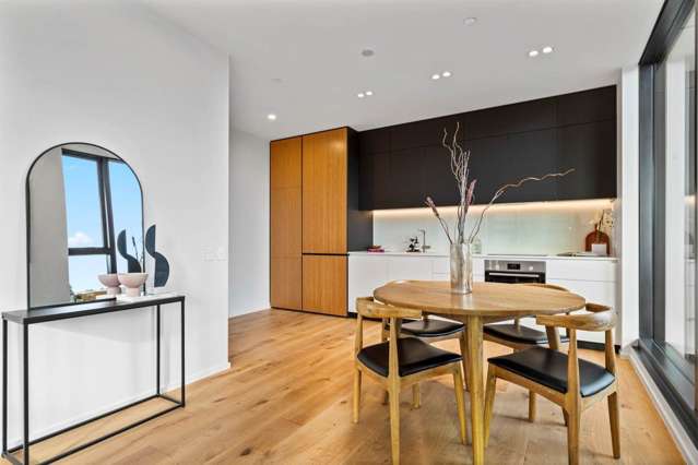 609/4 Boundary Road Hobsonville_3