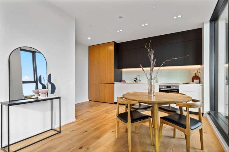 609/4 Boundary Road Hobsonville_3