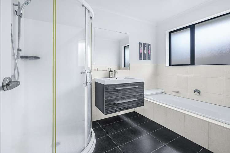 64 Sirius Crescent Rototuna North_17