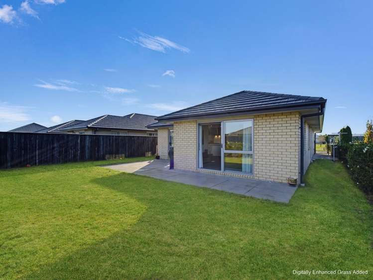 47 Moreton Green Rolleston_17