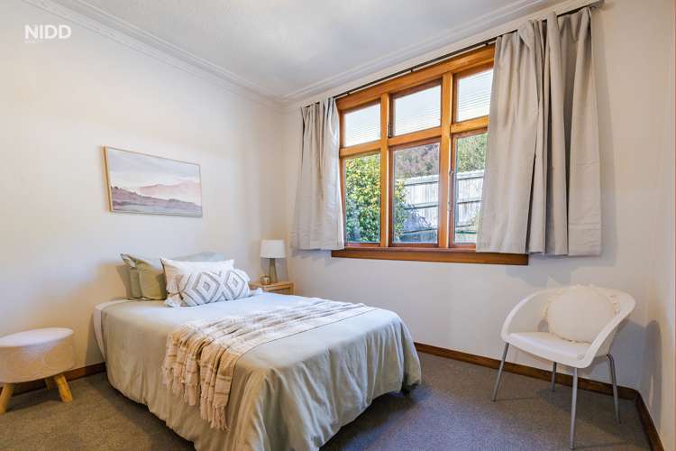 397 Malvern Street Glenleith_13