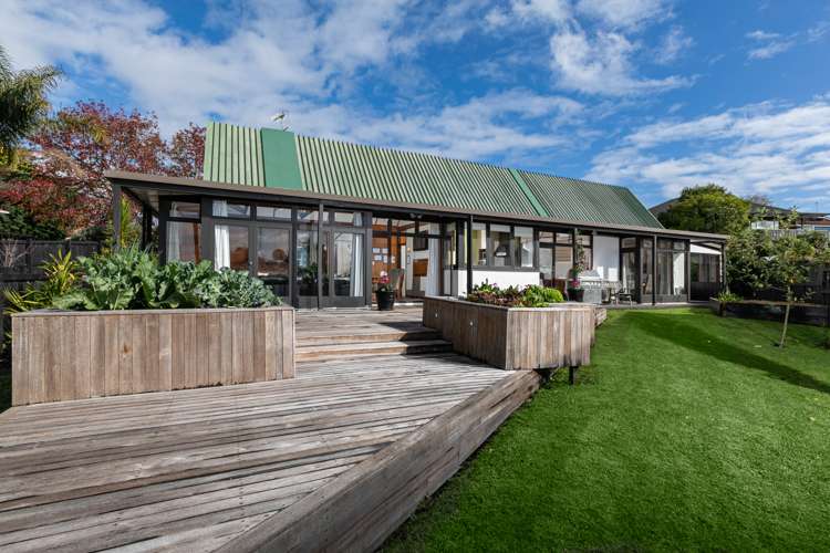 15 Fairlea Road Te Atatu South_29