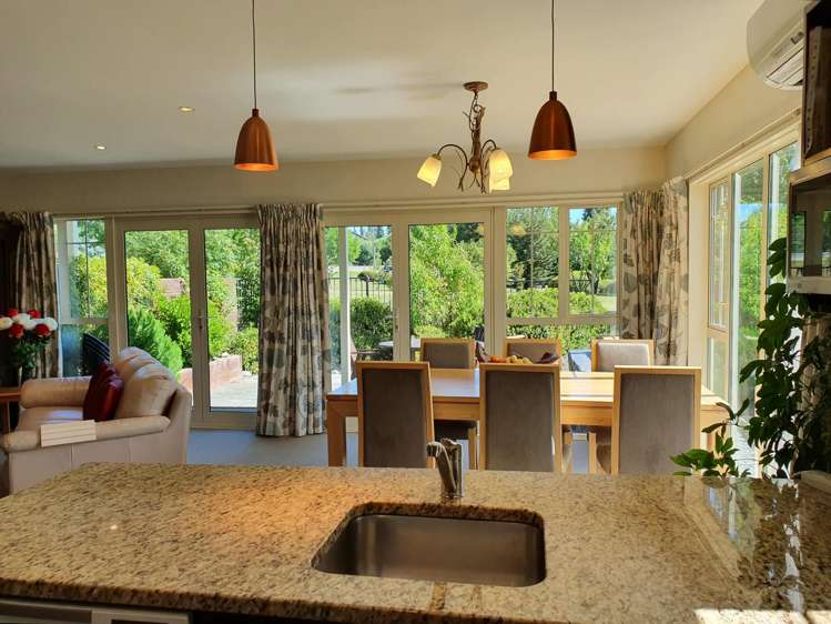 16/1 Beauchamp Place Lake Tekapo_14