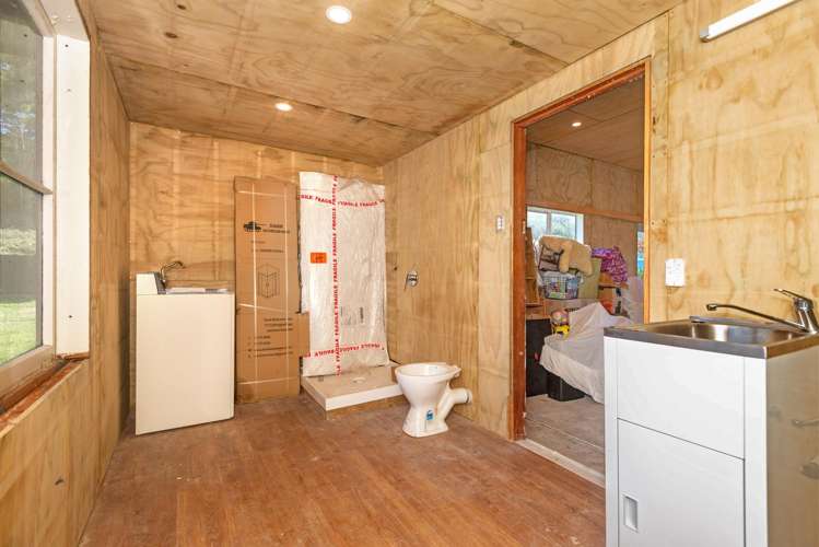 57 Endcliffe Road Kaiti_20