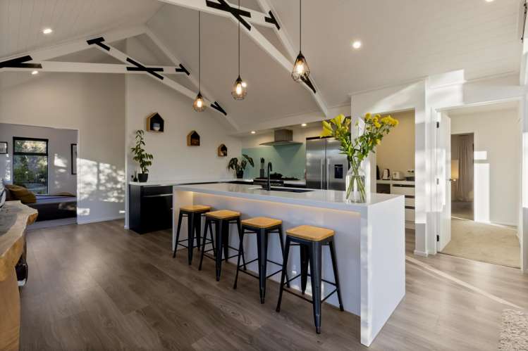 5 Polperro Court Jack's Point_13