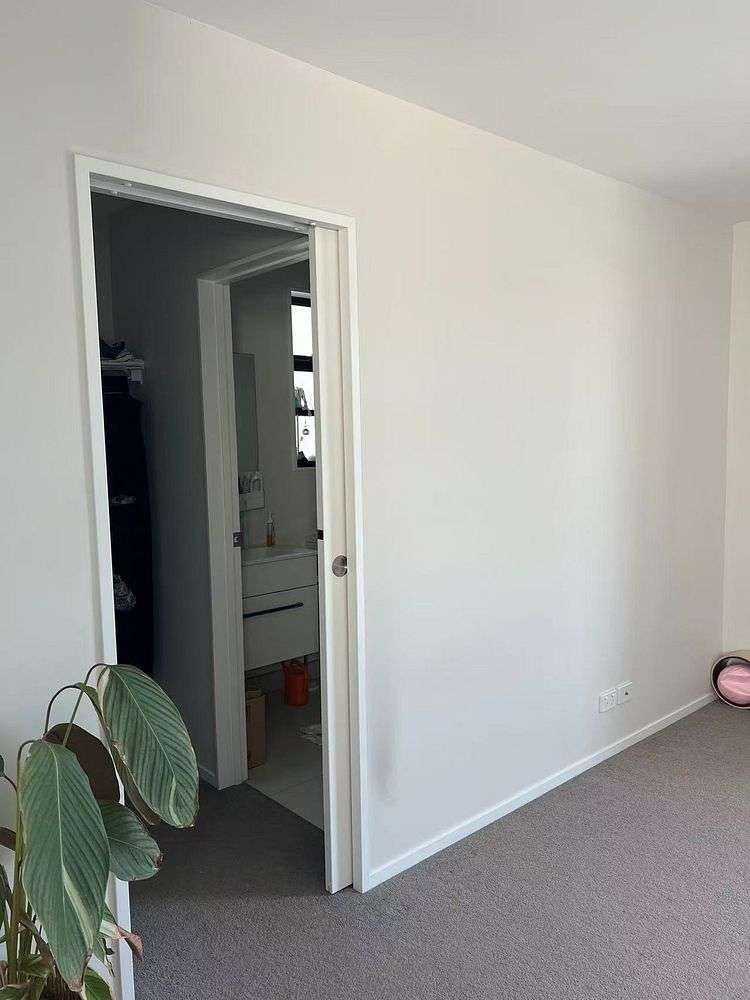 Address withheld Flat Bush_8