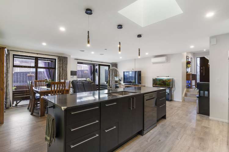 4 Glenkirk Crescent Pokeno_11