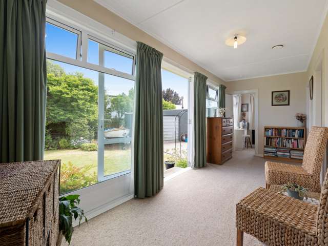 308 Scott Street Witherlea_4