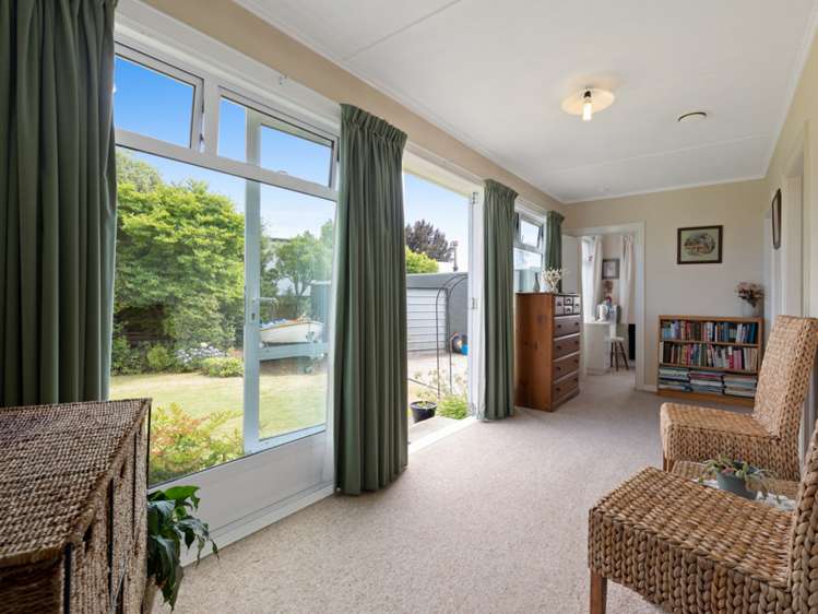 308 Scott Street Witherlea_4